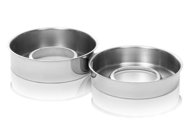 Retsch Ultra Centrifugal Mill ZM 300, with 900 ml cassette, 230 V, 50/60 Hz Retsch Ultra Centrifugal Mill ZM 300, with 900 ml cassette, 230 V, 50/60 Hz