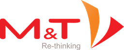 M&T International Trading Services Co. Ltd.