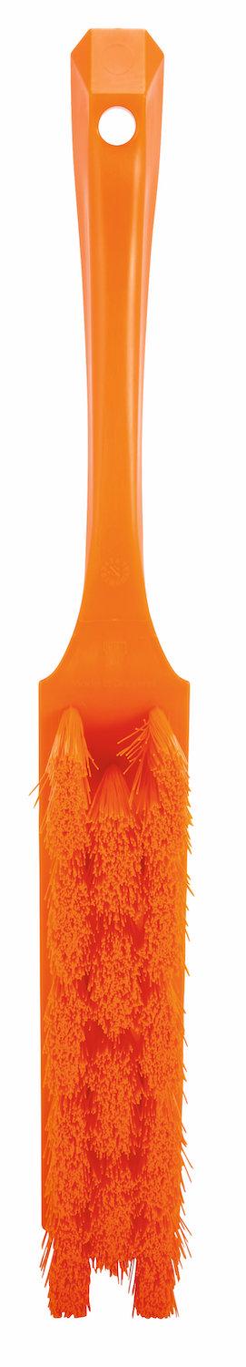 UST Bench Brush, 330 mm, Medium, Orange