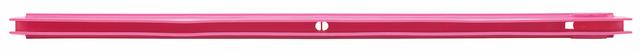 Replacement Cassette, Hygienic, 600 mm, , Pink