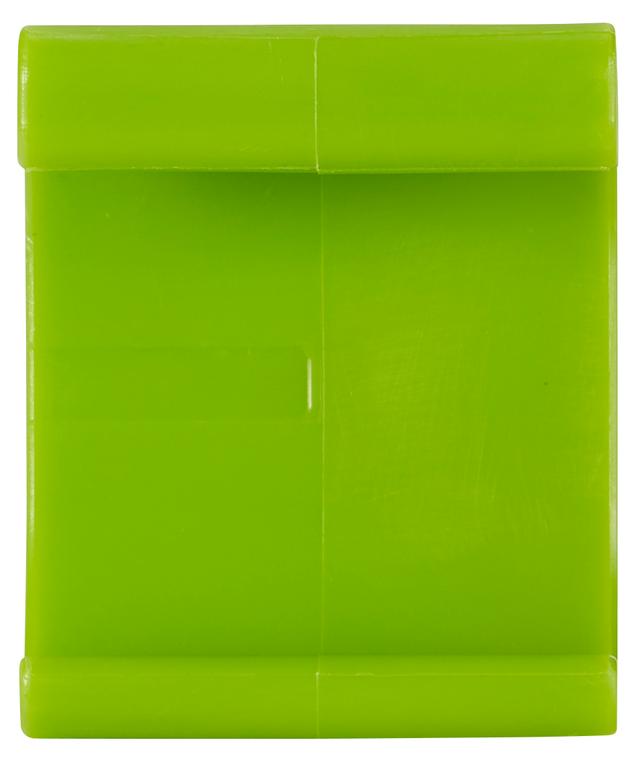 Vikan spare part hook for 1011x, 1012x & 1014x, Lime