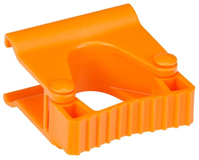 Vikan spare part grip band module for 1011x & 1013x, Orange