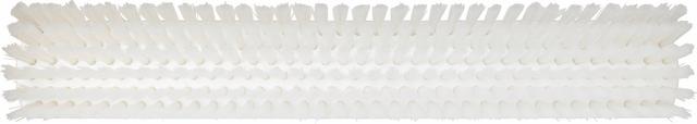 Wall-/Floor Washing Brush, 470 mm, Hard, White