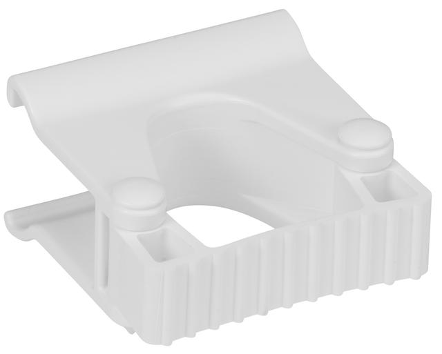 Vikan spare part grip band module for 1011x & 1013x, White