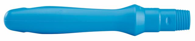 Mini-Handle, 160 mm, , Blue