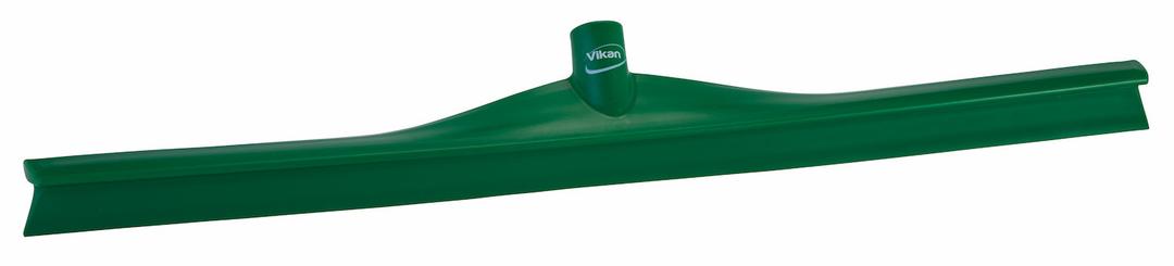 Ultra Hygiene Squeegee, 700 mm, , Green