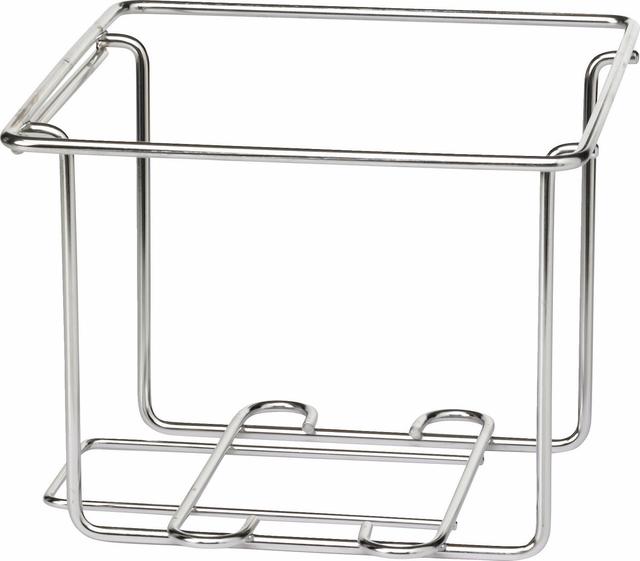 Stainless steel wire rack, 285 mm, ,