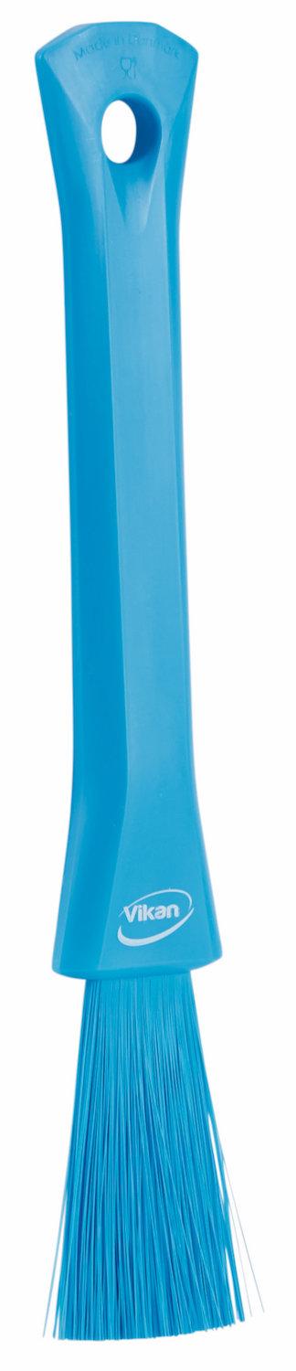 UST Detail Brush, 30 mm, Soft, Blue