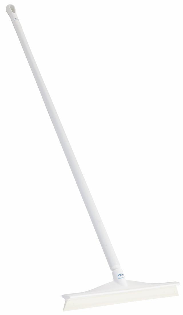 Ultra Hygiene Squeegee, 400 mm, , White