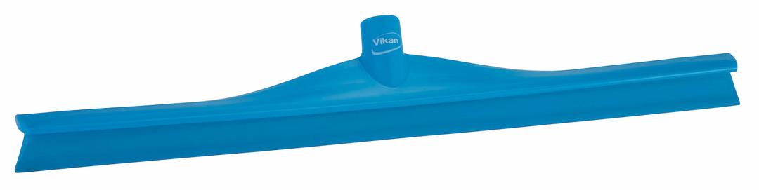 Ultra Hygiene Squeegee, 600 mm, , Blue