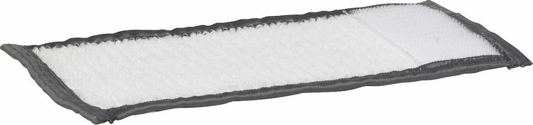 Vikan Vikan Scrub Pad, White