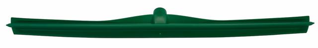 Ultra Hygiene Squeegee, 700 mm, , Green