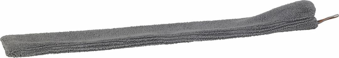 Vikan Vikan Interior Mop, 550 mm, Grey