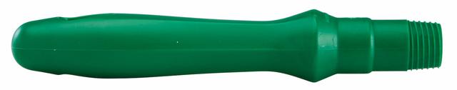 Mini-Handle, 160 mm, , Green