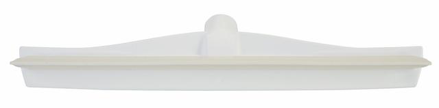 Ultra Hygiene Squeegee, 400 mm, , White