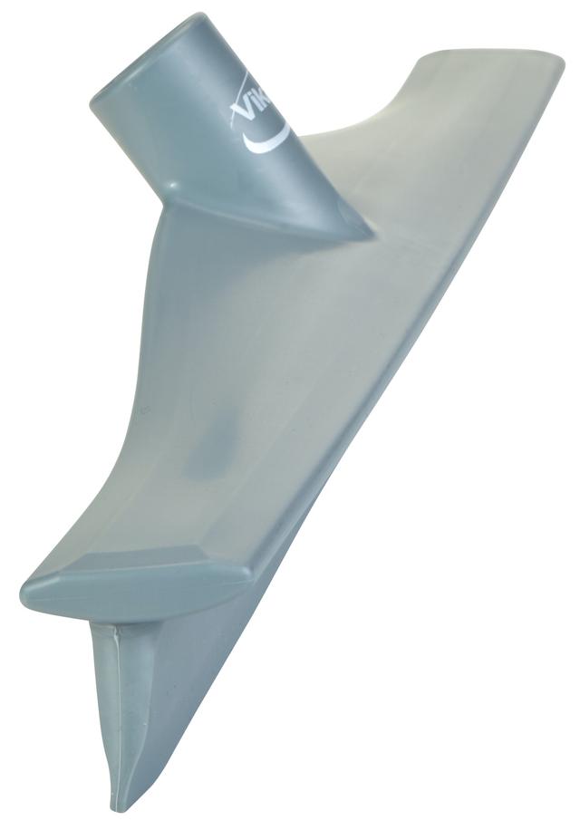 Ultra Hygiene Squeegee, 400 mm, , Grey