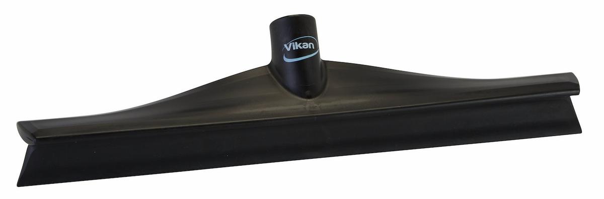 Ultra Hygiene Squeegee, 400 mm, , Black