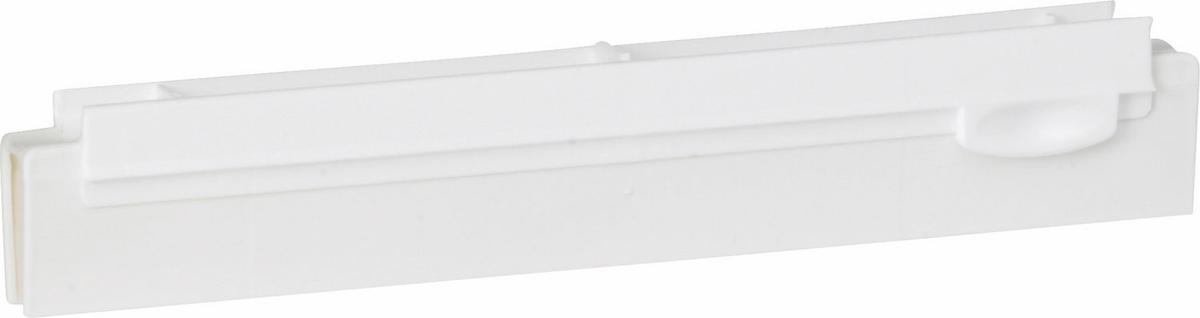 Replacement Cassette, Hygienic, 250 mm, , White