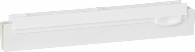 Replacement Cassette, Hygienic, 250 mm, , White