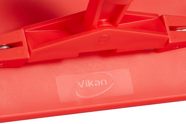 Vikan Padholder, 235 mm, , Red