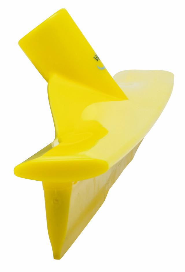 Ultra Hygiene Squeegee, 500 mm, , Yellow