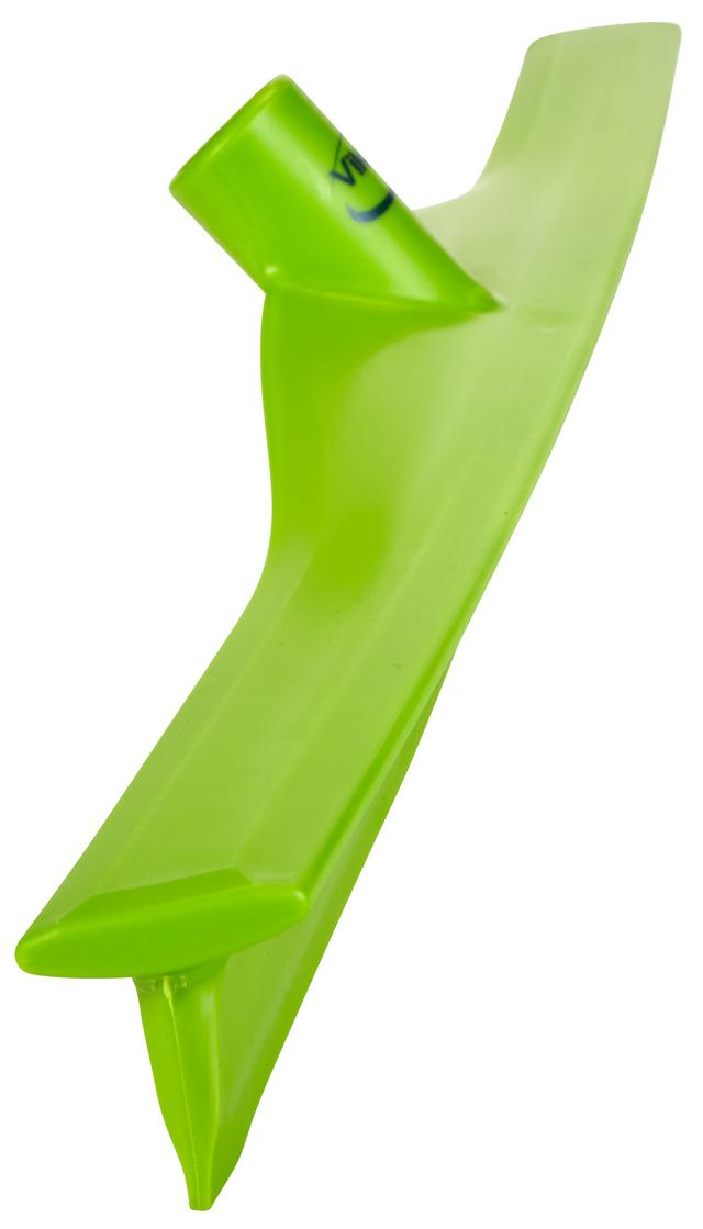 Ultra Hygiene Squeegee, 600 mm, , Lime