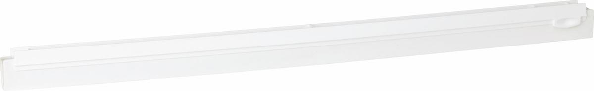 Replacement Cassette, Hygienic, 700 mm, , White