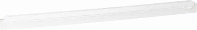 Replacement Cassette, Hygienic, 700 mm, , White