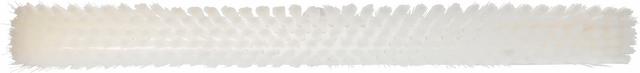 Broom, 610 mm, Soft, White