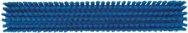 Wall-/Floor Washing Brush, 470 mm, Hard, Blue