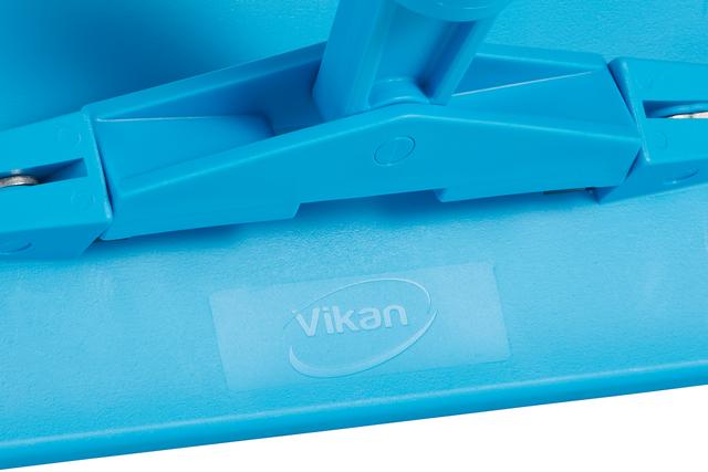 Vikan Padholder, 235 mm, , Blue