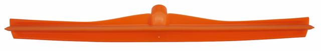 Ultra Hygiene Squeegee, 600 mm, , Orange