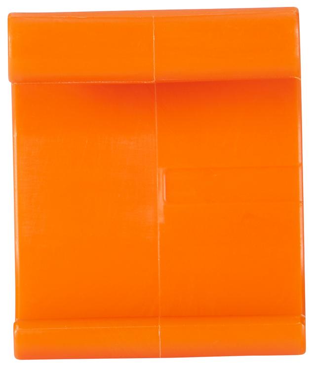 Vikan spare part hook for 1011x, 1012x & 1014x, Orange