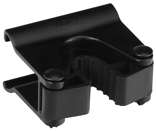 Vikan spare part grip band module for 1011x & 1013x, Black