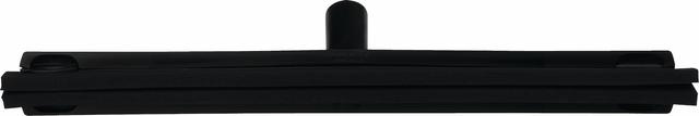 Floor Squeegee, 400 mm, Black