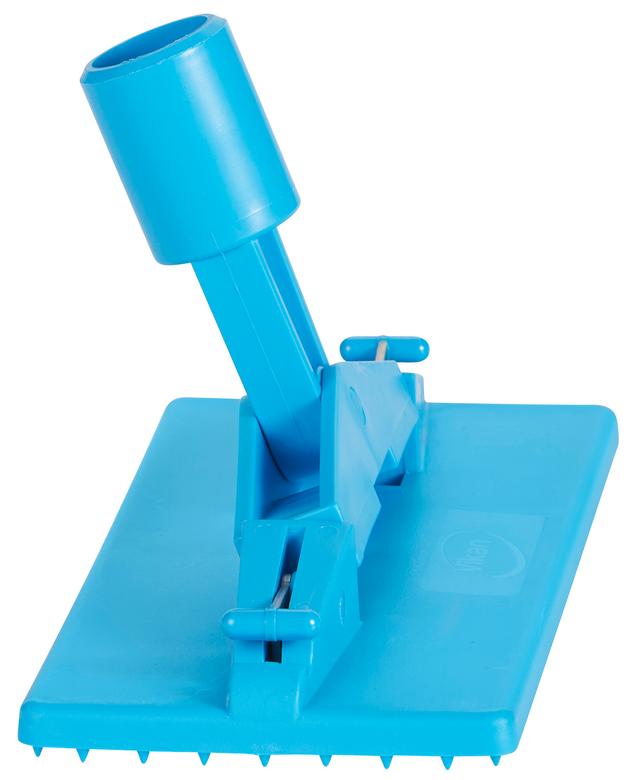 Vikan Padholder, 235 mm, , Blue