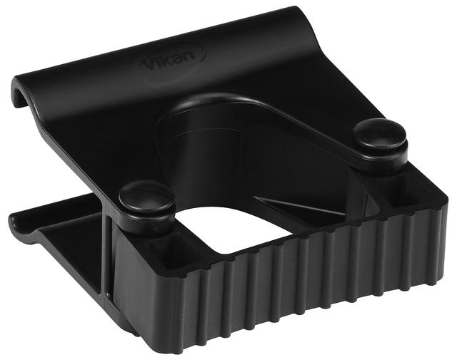 Vikan spare part grip band module for 1011x & 1013x, Black