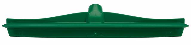 Ultra Hygiene Squeegee, 400 mm, , Green