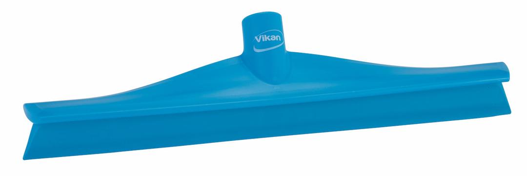 Ultra Hygiene Squeegee, 400 mm, , Blue