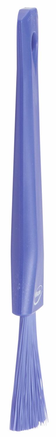 UST Detail Brush, 30 mm, Soft, Purple