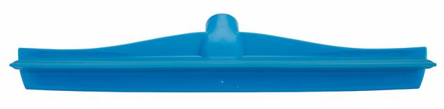 Ultra Hygiene Squeegee, 400 mm, , Blue