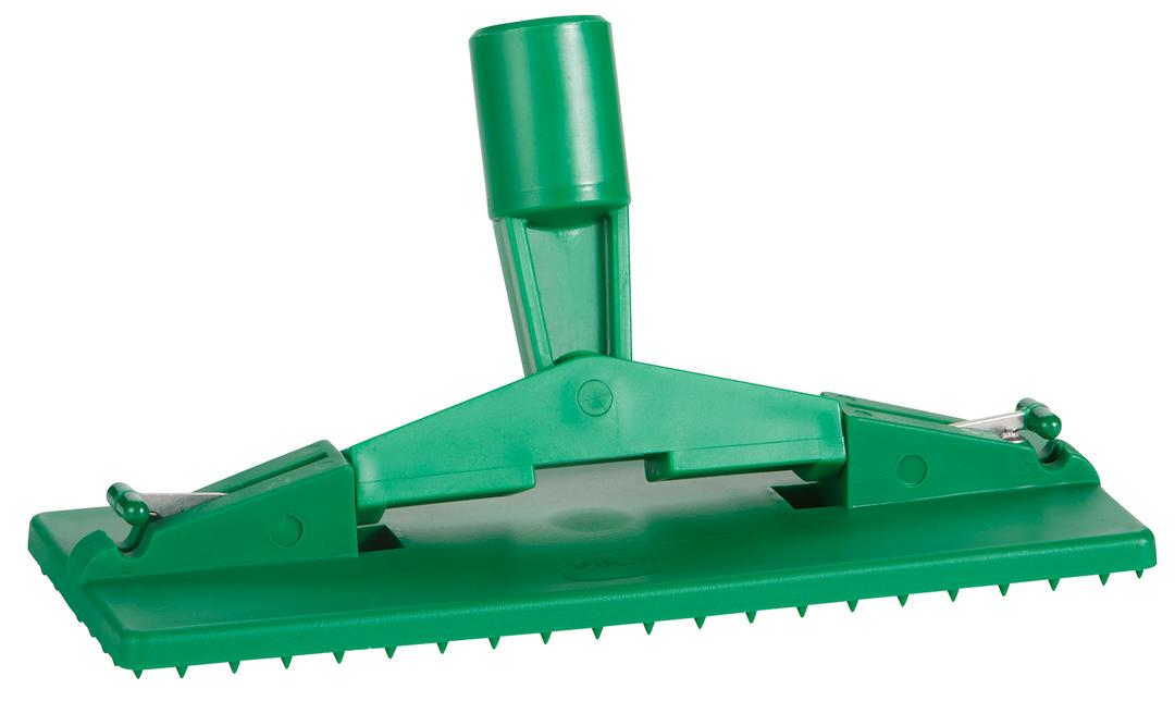 Vikan Padholder, 235 mm, , Green