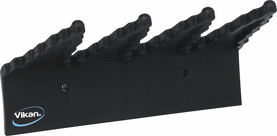 Wall Bracket, 240 mm, , Black