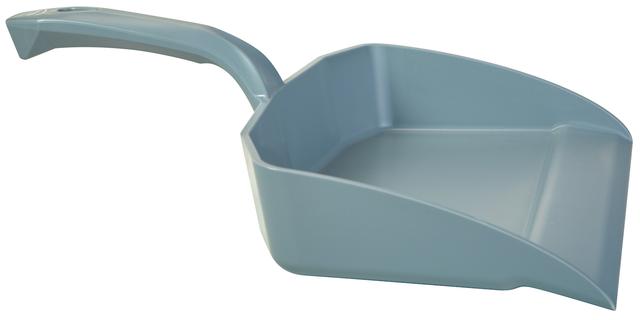 Dustpan, 330 mm, , Grey