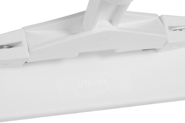 Vikan Padholder, 235 mm, , White