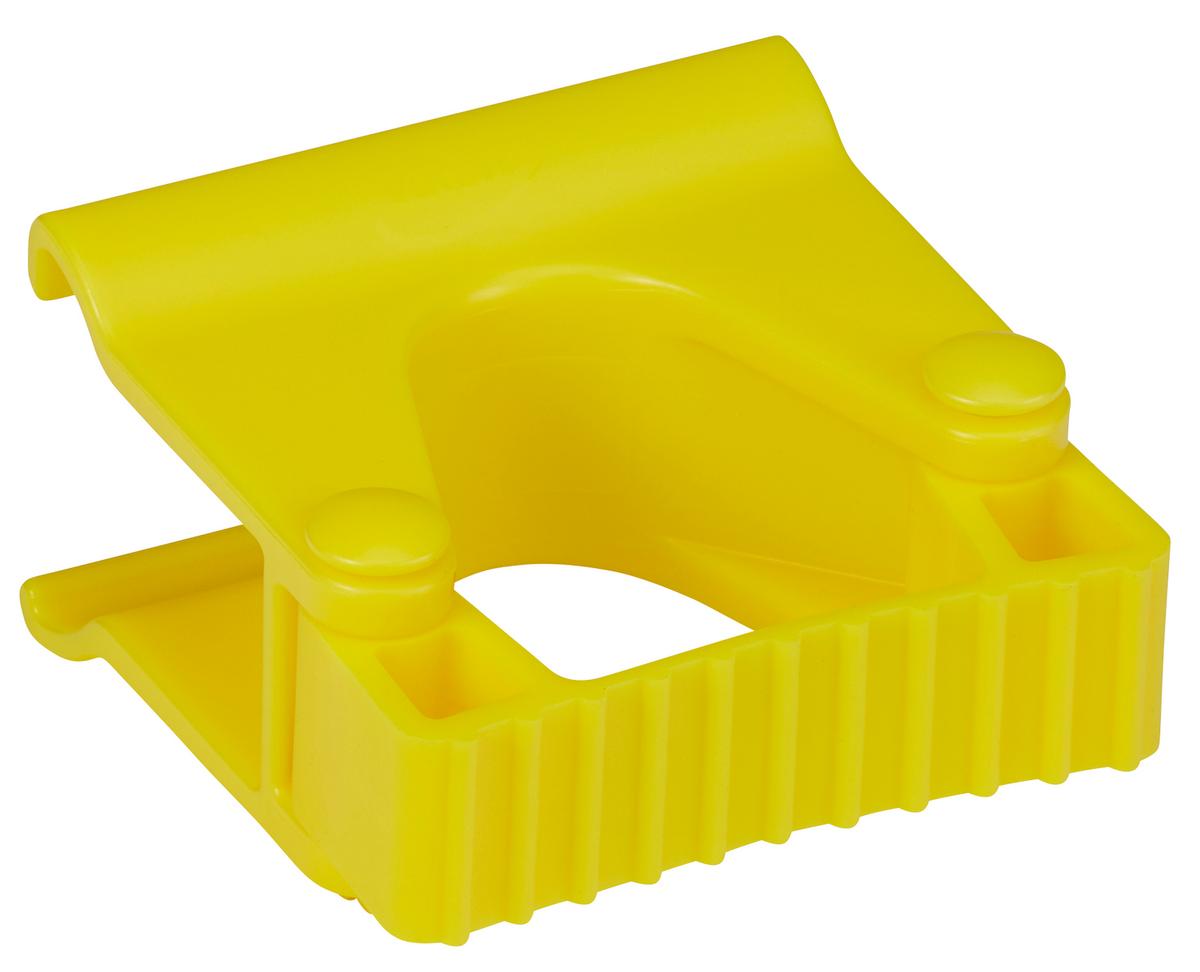 Vikan spare part grip band module for 1011x & 1013x, Yellow