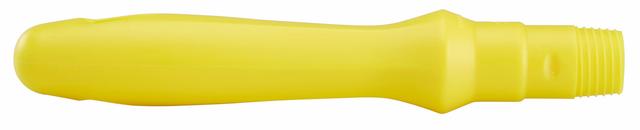 Mini-Handle, 160 mm, , Yellow