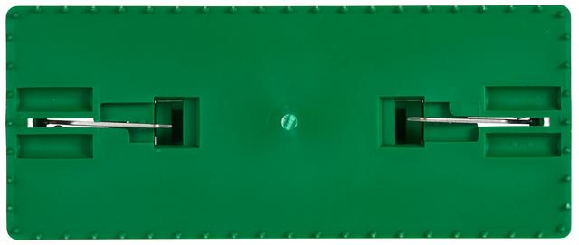 Vikan Padholder, 235 mm, , Green