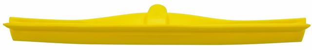 Ultra Hygiene Squeegee, 500 mm, , Yellow