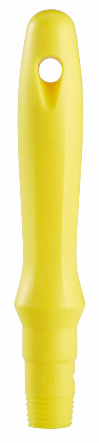 Mini-Handle, 160 mm, , Yellow